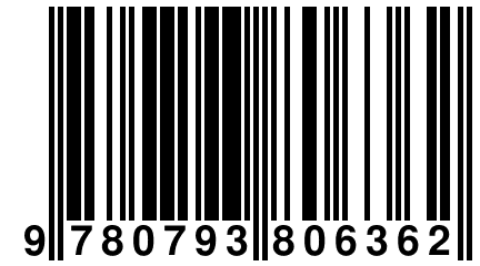 9 780793 806362