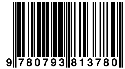 9 780793 813780