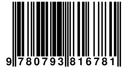 9 780793 816781
