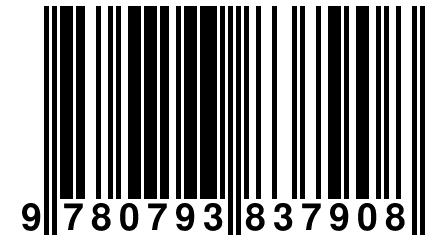 9 780793 837908