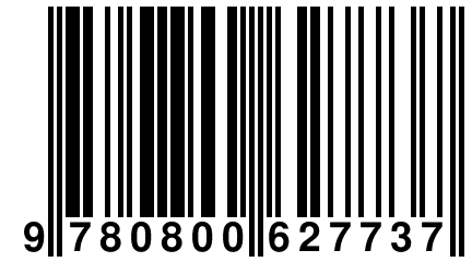 9 780800 627737