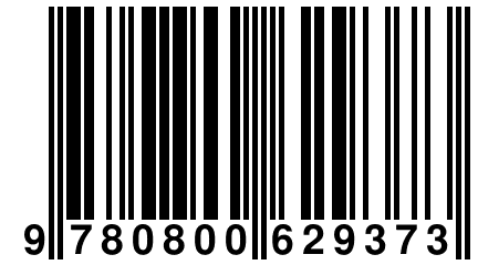 9 780800 629373