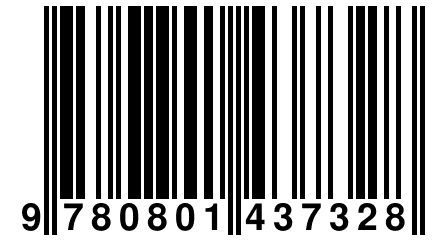 9 780801 437328