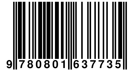 9 780801 637735