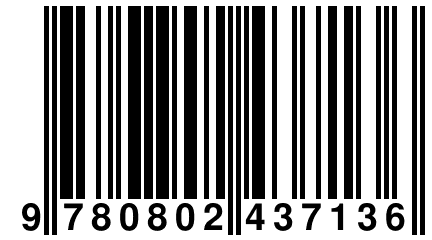9 780802 437136