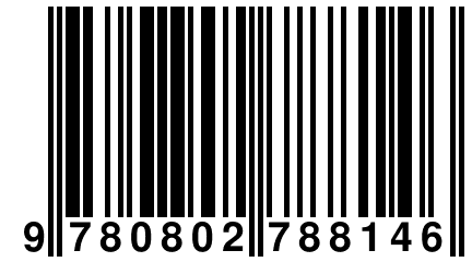 9 780802 788146