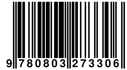 9 780803 273306