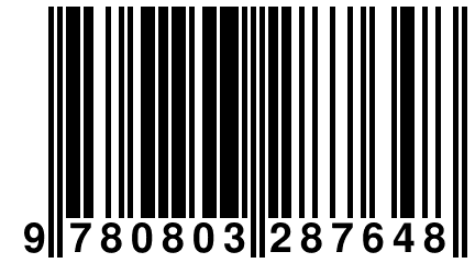 9 780803 287648