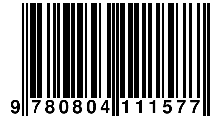 9 780804 111577