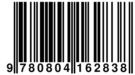 9 780804 162838