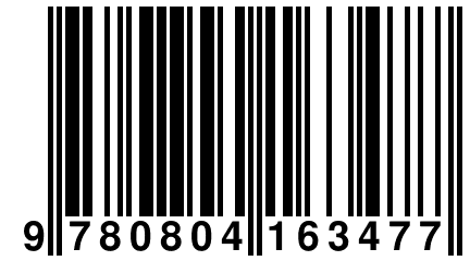 9 780804 163477