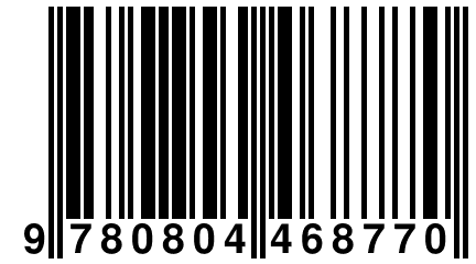 9 780804 468770
