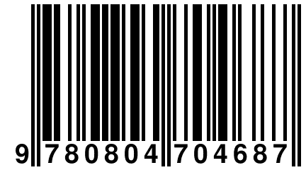 9 780804 704687
