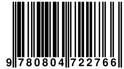 9 780804 722766