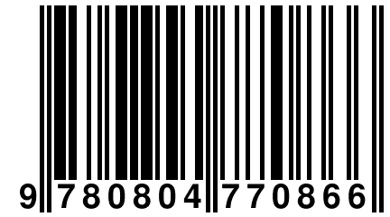9 780804 770866