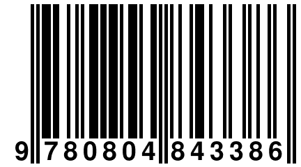 9 780804 843386