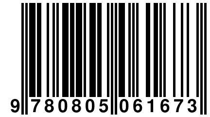 9 780805 061673