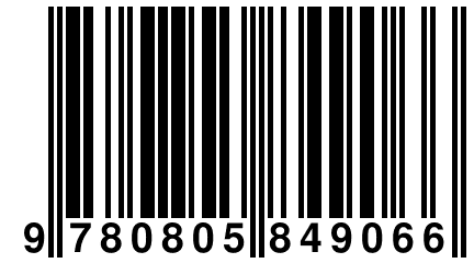 9 780805 849066