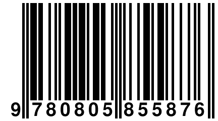 9 780805 855876