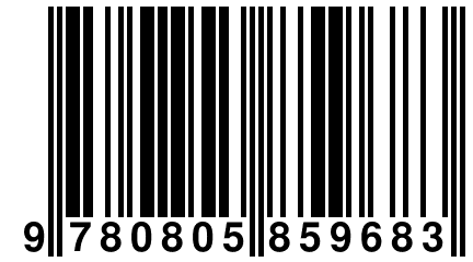9 780805 859683