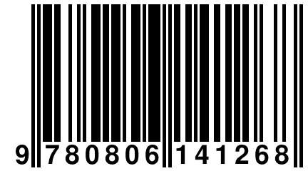9 780806 141268