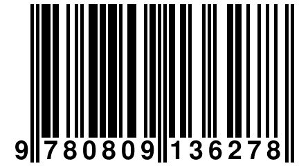 9 780809 136278