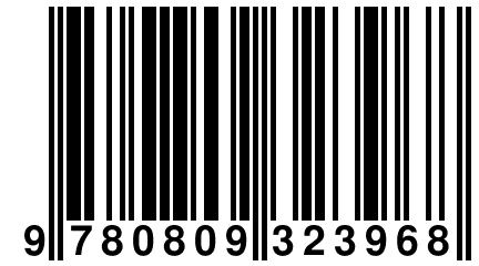 9 780809 323968