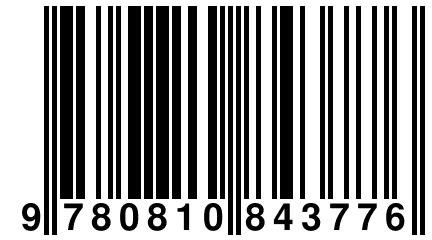 9 780810 843776