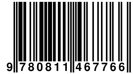 9 780811 467766