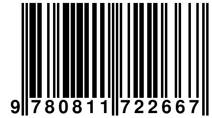 9 780811 722667