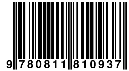 9 780811 810937