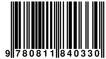 9 780811 840330