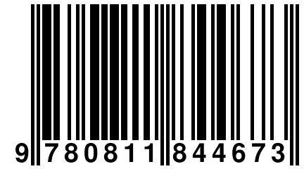 9 780811 844673