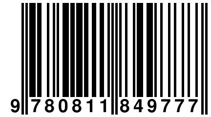9 780811 849777