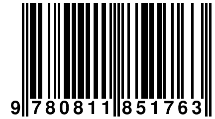 9 780811 851763