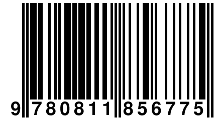 9 780811 856775