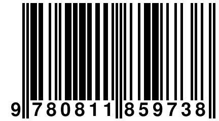 9 780811 859738