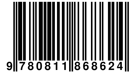 9 780811 868624