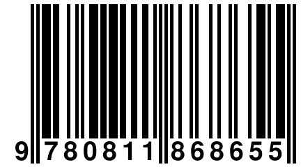 9 780811 868655