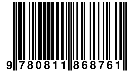 9 780811 868761