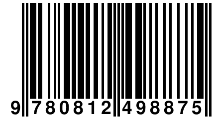 9 780812 498875