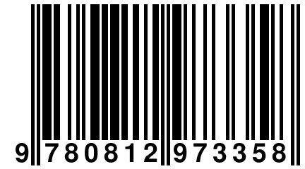 9 780812 973358
