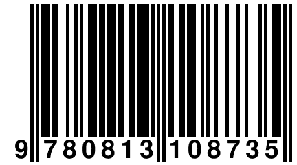 9 780813 108735