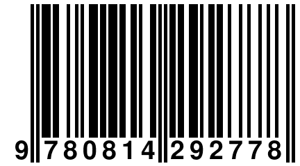 9 780814 292778