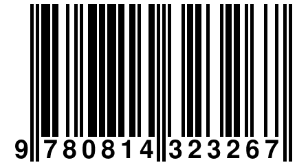9 780814 323267