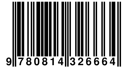 9 780814 326664