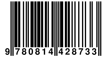 9 780814 428733