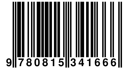 9 780815 341666