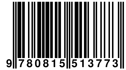 9 780815 513773