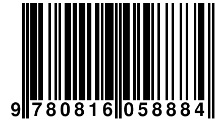 9 780816 058884